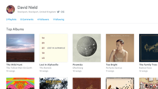 Illustration for article titled 10 Tricks to Make Yourself an Rdio Master